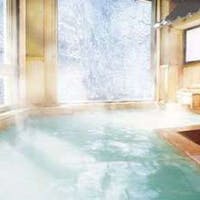 やまの宿 下藤屋 ハンターマウンテンに一番近い人気宿!リフト一日券付<にごり湯&雪見の露天風呂>旬の味覚を満喫