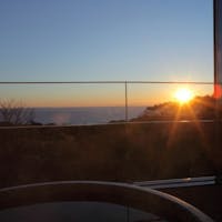 rakuyado はなはな 【一人旅プラン】気ままにぶらり伊豆旅を!客室付半露天風呂と朝夕お部屋食だからこそ~贅沢な一人時間~