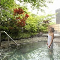 霧島観光ホテル 【一泊朝食付き】選りすぐりの地元霧島食材が満載!チェックイン23時までOK!当日まで直前予約可能!