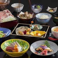 ホテル アルティア鳥羽 【日頃の感謝を込めて】旬の食材をお手軽に楽しむ【内容おまかせプラン】