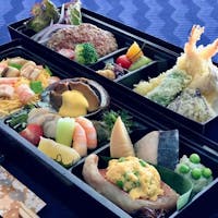 ホテル アルティア鳥羽 【お部屋だから安心】プライベート空間でお食事を楽しむ【選べるルームサービスプラン】