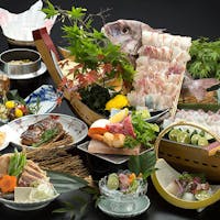 鳴門潮崎温泉 ベイリゾートホテル鳴門海月 【一休キラリト参画!記念最大30%引】鳴門海峡を望む絶景和室/渦潮会席
