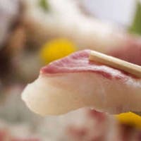 鳴門潮崎温泉 ベイリゾートホテル鳴門海月 【年末年始特別プラン】夕食はお部屋食で!徳島の粋をあつめた!特別会席プラン