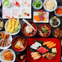 御宿東鳳 【24時間限定!ポイント倍増キャンペーン】5のつく日はポイント最大20倍! 人気バイキング1泊2食付