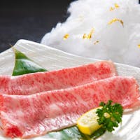ゆふいん山水館 おおいた豊後牛会席~日本一の称号獲得「豊後牛」×名物「雲海鍋」が織りなす“美食”を堪能【2食付】