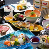 ゆふいん山水館 <令和最初の年末年始プラン>日本屈指の温泉地ゆふいんで過ごす~のんびりステイ~【2食付き】