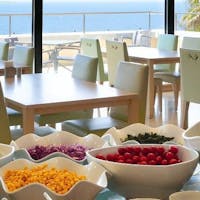 ホテル&リゾーツ 南房総 -DAIWA ROYAL HOTEL- 【この夏おすすめ】通常プランより10%OFF!海の見えるレストランで一日をスタート!-朝食付-