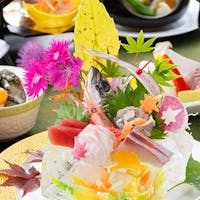ホテル&リゾーツ 南房総 -DAIWA ROYAL HOTEL- 【この夏おすすめ】通常プランより10%OFF! 一泊夕朝食付き 日本料理