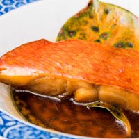 ホテル山田屋 新鮮な海の幸満載!【伊豆の味覚を堪能】お料理スタンダードプラン