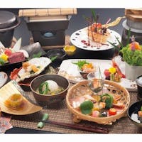 日光星の宿 【ファミリー】プラン~楽しい家族旅行 赤ちゃん&幼児無料!小学生半額!!