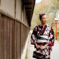 川口屋城崎リバーサイドホテル 【美食の饗宴 彩紬-Irotsumugi-】「但馬牛もお魚も」食べたい欲張りグルメさんに!