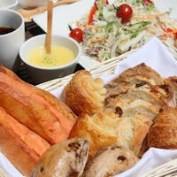 あすか癒俚の里 森羅塾 朝食デリバリー付き!奈良県明日香村 築80年の古民家31時間ステイ【禁煙】