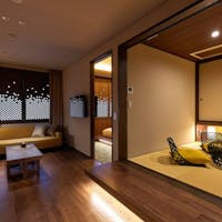 eph KANAZAWA 【素泊まりプラン】金沢の中心地のデザイナーズホテル(和洋9タイプから選べる・お子様添い寝無料・禁煙)