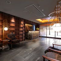 eph KANAZAWA 【開業記念】通常よりも20%お得な期間限定の素泊まりプラン