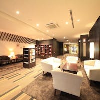リッチモンドホテル札幌大通 【セレクションセール】ポイント最大10倍 ~ 素泊まり ~