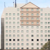 ホテルマイステイズ松山 【2連泊以上限定】チェックイン日9時~チェックアウト日18時までご利用可!テレワークにもおすすめ!
