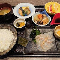 ホテルマイステイズ松山 【会員限定】ポイント最大13%!朝食付きプラン