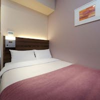 京王プレッソイン池袋 【2名利用限定】スキンケアアメニティ付プラン!カップル&女子旅に最適~軽朝食付き