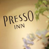 京王プレッソイン池袋 【19日は一休の日】ポイント最大19倍!ご予約は1日のみ!~朝食付き~