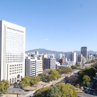 三井ガーデンホテル広島 【セレクションセール】期間限定でお得に宿泊 今ならポイント最大10倍!(素泊り)
