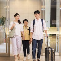 コンフォートホテル東京東日本橋 【夏旅セール】期間限定※夏休みやお盆休みをお得にステイ※彩り豊かな朝食無料サービス※※