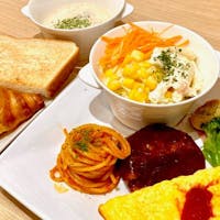 西鉄イン名古屋錦 【セレクションセール】ポイント最大20倍!【朝食付】