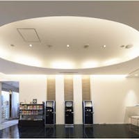 相鉄フレッサイン新橋烏森口(旧:ホテルサンルート新橋) 【10日間タイムセール】10日間限定タイムセール!ポイント最大12倍! (食事なし)