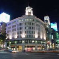 ホテルグレイスリー銀座 デイユース【日帰り】12時~18時まで最長6時間滞在可