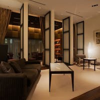 ホテルグレイスリー銀座 【24時間限定!ポイント倍増キャンペーン】5のつく日 ポイント最大15倍!~素泊まり~