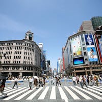 ホテルグレイスリー銀座 【会員限定】一休会員様限定のお得なシークレットプラン! <素泊まり>