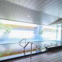 天然温泉 加賀の湧泉 ドーミーイン金沢 【会員限定】会員様に超特プラン!料金訴求で大変お得です。