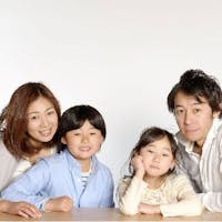 名鉄イン名古屋駅前 【お子様歓迎】11時チェックアウト!隣部屋保証セミダブル2部屋を3~4名様で利用(朝食無料)