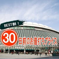 ベストウェスタン東京西葛西 BEST割30【食事なし】早期予約がだんぜんお得!カップル・グループで東京観光を楽しもう!