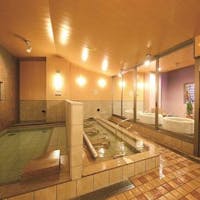 ホテルWBFグランデ旭川 【12時からステイ】旭川散策は一息ついてから、天然温泉「みなぴりかの湯」で湯~っくりと(素泊まり)