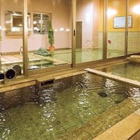 ホテルWBFグランデ旭川 【10日間タイムセール】で湯っくり過ごす22時間ホテルスティと天然温泉みなぴりかの湯