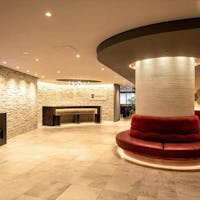 アゴーラ プレイス 大阪難波 事前カード決済限定 返金不可【5,000円~(素泊まり】期間限定