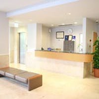 京急EXイン横須賀リサーチパーク 【2020年4月7日=京急EXイン東京・日本橋開業記念】=ポイント最大12倍= 軽朝食付き