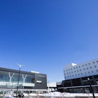 ホテル・ラ・ジェント・プラザ函館北斗 【24時間限定ポイント最大15倍】5のつく日/スタンダードプラン<素泊>