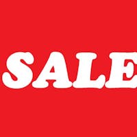 ホテル・ラ・ジェント・プラザ函館北斗 【10日間タイムセール】10%OFF!朝食付きプラン<朝食付>