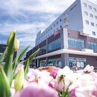 ホテル・ラ・ジェント・プラザ函館北斗 【会員限定】最大10%OFF+ポイント最大10倍!オトクに泊まるシンプル素泊まりプラン<素泊>