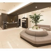 ワイズホテル新大阪 【Y'sスタンダードプラン】JR新大阪駅正面出口より7分!男女別大浴場完備!【朝食付】
