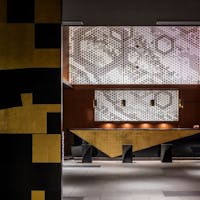 三井ガーデンホテル金沢 【クチコミ高評価】 スペシャルプライスプラン (素泊まり)