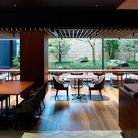 三井ガーデンホテル金沢 【10日間タイムセール】スペシャルプライス!さらに今だけ【ポイント最大10倍】~朝食付き~