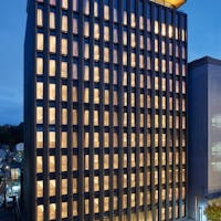 三井ガーデンホテル金沢 室数限定均一プラン(素泊まり)
