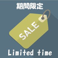 三交イン大阪淀屋橋 ~四季乃湯~ 【期間限定】宿泊特典を自由に選べるセレクトプラン