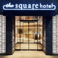 ザ・スクエアホテル金沢 24時間限定!ポイント倍増キャンペーン「ゾロ目の日」=ポイント最大20倍=< 素泊り >
