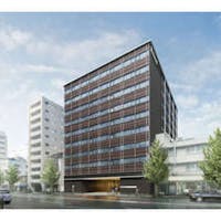 リッチモンドホテルプレミア京都駅前 【10日間タイムセール】お仕事・観光は美味しい朝ごはんから-和洋ビュッフェ朝食付き-