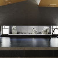 ホテルJALシティ札幌 中島公園 【24時間限定!タイムセール】ポイント最大10倍に大幅アップの夏旅セール/素泊り