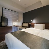 ダイワロイネットホテル新橋 【24時間限定!ポイント倍増キャンペーン】毎週日曜日はポイント最大20倍!~朝食付き~
