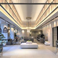 ホテル京阪 名古屋 【24時間限定!ポイント倍増キャンペーン】旅!旅!サンデー!ポイント最大20倍!<食事なし>